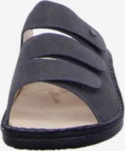 Finn Comfort Instappers Muiltjes Heren Donkergrijs 9 Finn Comfort Instappers Muiltjes Heren Donkergrijs -Schoen Verkoop 91574abbf64e1357ee5c36fa5793c007 scaled