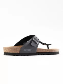 Slippers Teenslippers Mercure Heren Donkergrijs -Schoen Verkoop 92a711b90bdcdbc416f20ef92c3af2c4 scaled