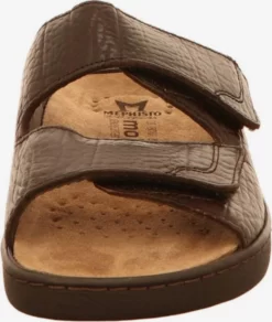 Instappers Muiltjes James Heren Kastanjebruin 17 Instappers Muiltjes James Heren Kastanjebruin -Schoen Verkoop 93563777f1b90eafa58a86a7c75a94b8 scaled