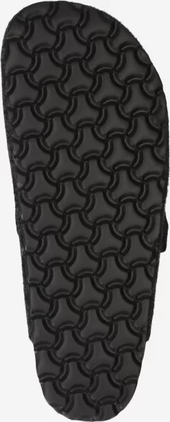 Shepherd Instappers Muiltjes Valdemar Heren Antraciet -Schoen Verkoop 95e4deaccbc94b1097969894dc1fc8be scaled