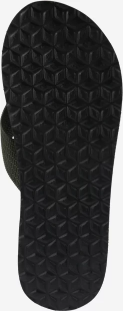 Slippers Teenslippers Toeman Beach Heren Olijfgroen 9 Slippers Teenslippers Toeman Beach Heren Olijfgroen -Schoen Verkoop 96750e8ee7a0fff0c75f7945f90d93cc scaled