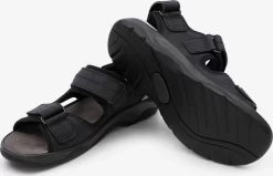 Sandalen & Pantoffels Sandalen Heren Donkerblauw 5 Sandalen & Pantoffels Sandalen Heren Donkerblauw -Schoen Verkoop 96fb6e0f722e21e8064dfc5fe4e3d7d4