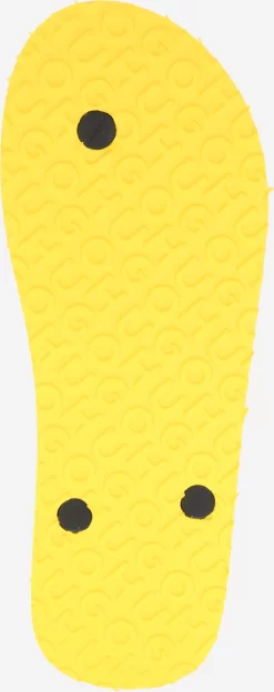 Hugo Slippers Teenslippers Arvel Heren Zwart -Schoen Verkoop 9a4b99ecd2d692553a3c41f65b0ceb36 scaled