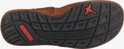 Pikolinos Sandalen & Pantoffels Sandalen Tarifa Heren Bruin -Schoen Verkoop 9ee699213cfa58fbb4e4a29af59dae7b