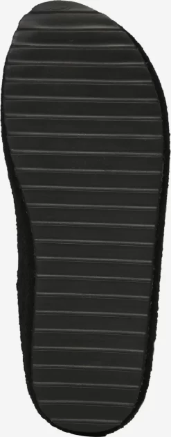 About You Pantoffels Huisschoen Anouk Heren Zwart 5 About You Pantoffels Huisschoen Anouk Heren Zwart -Schoen Verkoop a047fc06076896c390a7781e47441a09 scaled