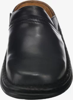 Josef Seibel Sandalen Clogs Max Heren Zwart 8 Josef Seibel Sandalen Clogs Max Heren Zwart -Schoen Verkoop a5c581c16354f591c8c0568aafd33727 scaled