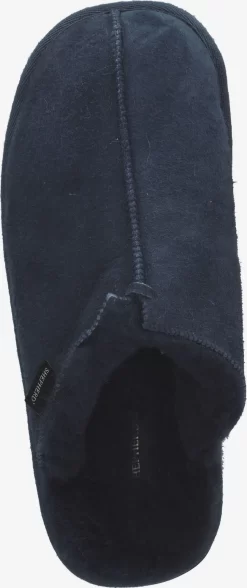 Shepherd Pantoffels Huisschoen HUGO Heren Navy 18 Shepherd Pantoffels Huisschoen HUGO Heren Navy -Schoen Verkoop a92791ecd8f998a46cfa321efa60e32a scaled