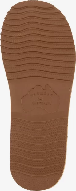 Warmbat Pantoffels Huisschoen Perth Heren Bruin 6 Warmbat Pantoffels Huisschoen Perth Heren Bruin -Schoen Verkoop ab024677c03bd8b91e66b43d2a2ee7c8 scaled