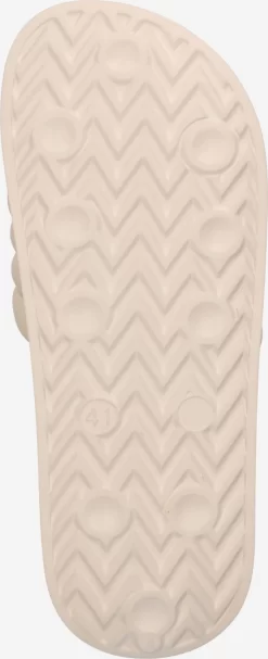 Instappers Muiltjes Heren Beige -Schoen Verkoop acc2007799fc666e758a248edf1e3884 scaled