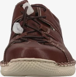 Josef Seibel Sandalen & Pantoffels Sandalen Wilson Heren Bruin -Schoen Verkoop b0e965595aab86d7ef281ffa9031b764