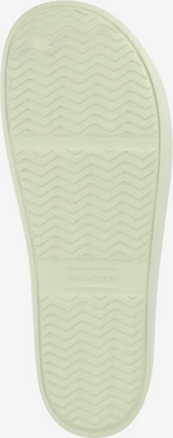 Hunter Sandalen Clogs Heren Offwhite -Schoen Verkoop b29fd3530e8faea1fedd18179a179a53 scaled