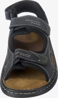 Josef Seibel Sandalen & Pantoffels Sandalen Franklyn Heren Navy 7 Josef Seibel Sandalen & Pantoffels Sandalen Franklyn Heren Navy -Schoen Verkoop b2ef84eaf6a149d386e5060a1e0debf7 scaled