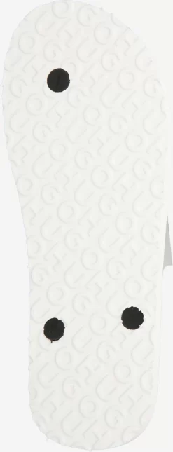 Hugo Slippers Teenslippers Arvel Heren Wit -Schoen Verkoop b3bfe47baaab95570084d74cf232c92e scaled