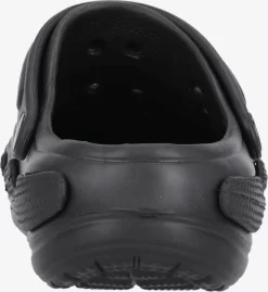 Cruz Sandalen Clogs Nower Heren Zwart -Schoen Verkoop b42eca94403ae6ac80bb70bce0791328 scaled