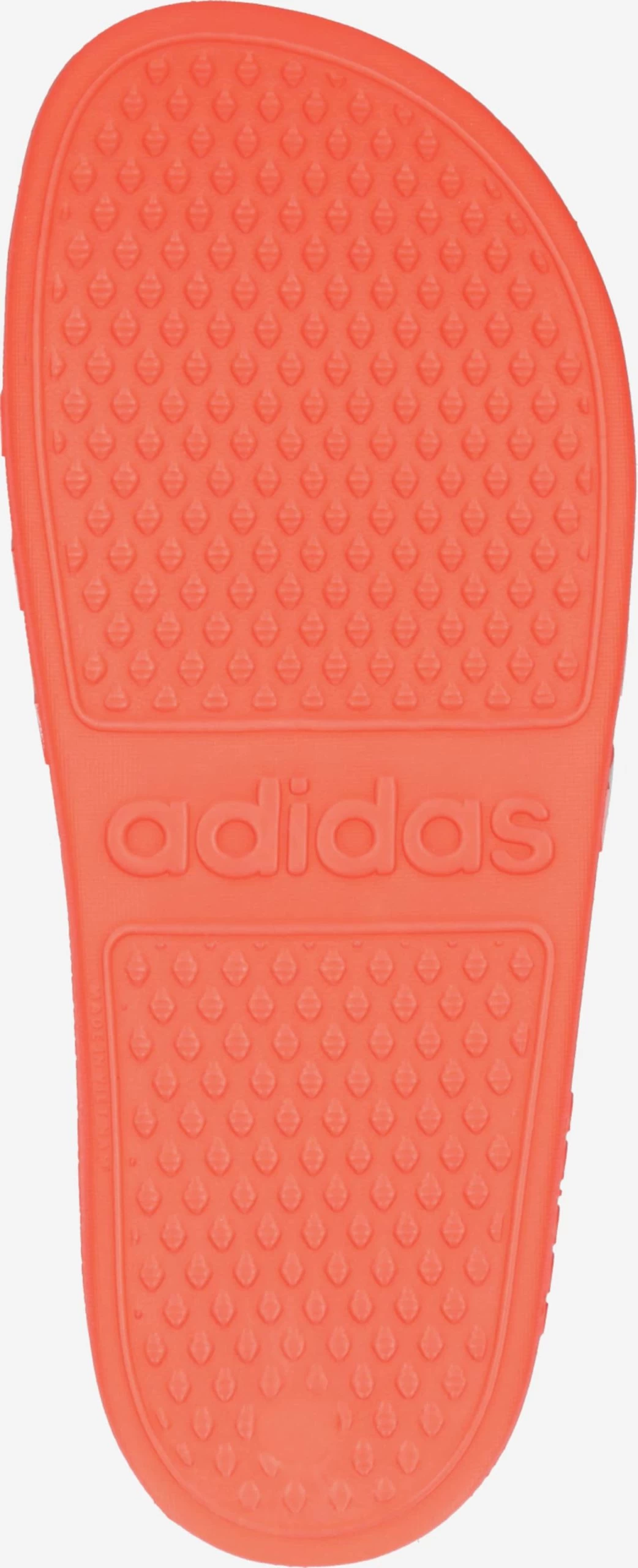 Adidas Sportswear Instappers Muiltjes Aqua Heren Koraal 3 Adidas Sportswear Instappers Muiltjes Aqua Heren Koraal - Afbeelding 3