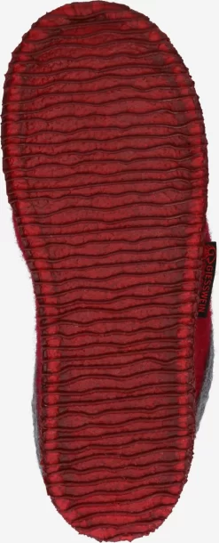 Giesswein Pantoffels Huisschoen Dannheim Heren Wijnrood -Schoen Verkoop b6af3e6723b909393d38ac20fef9977d scaled