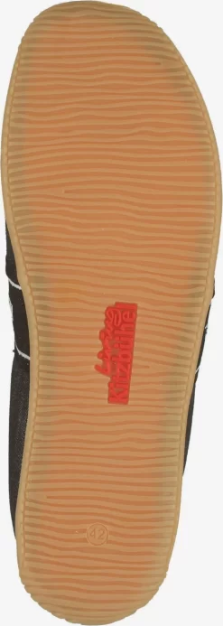 Living Kitzbühel Pantoffels Huisschoen Heren Antraciet -Schoen Verkoop b9ee9fd02b878ada33f0c5549e9f52fd scaled