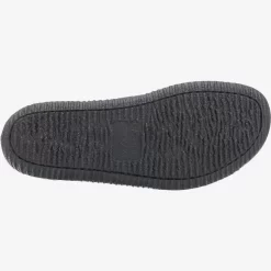 Rohde Instappers Muiltjes Soltau-H Heren Brokaat -Schoen Verkoop ba5cf3c031ab856b250b81f3527045a6