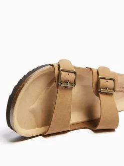 BERSHKA Instappers Muiltjes Heren Lichtbruin 11 BERSHKA Instappers Muiltjes Heren Lichtbruin -Schoen Verkoop bc09892cf2440f912f07f867d901b6ee scaled