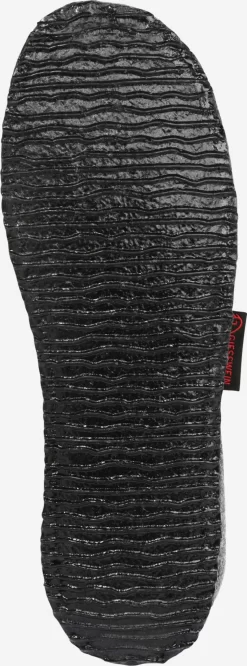 Giesswein Pantoffels Huisschoen Heren Grijs / Antraciet -Schoen Verkoop bcb09fdeeef74e9c420ac697fe91e096 scaled