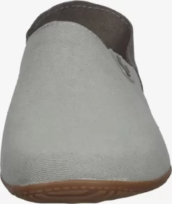 Living Kitzbühel Pantoffels Huisschoen Heren Basaltgrijs / Stone Grey -Schoen Verkoop be61c4a2d8a377f84ddd212f66b90917 scaled