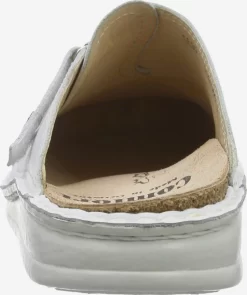 Schoen Verkoop -Schoen Verkoop c20d2558cdeccf0ae16fda8ae7efa8aa scaled