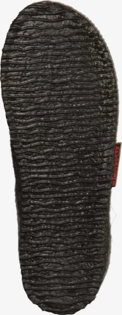 Giesswein Pantoffels Huisschoen Heren Grijs / Antraciet -Schoen Verkoop c21a4e5c1a12d99b386d918f639d1bab scaled