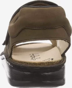 Schoen Verkoop -Schoen Verkoop c62a077cfeeae59d078eba7a9b044fb5 scaled