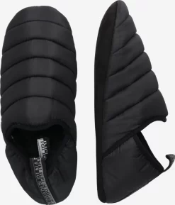 Napapijri Pantoffels Huisschoen HERL Heren Zwart 4 Napapijri Pantoffels Huisschoen HERL Heren Zwart -Schoen Verkoop c82f5f73964d9460785a9c9fa887fb0a scaled