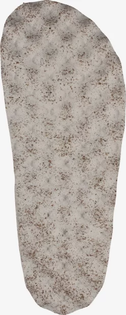 Asportuguesas Pantoffels Huisschoen Heren Grijs / Grijs Gemêleerd 13 Asportuguesas Pantoffels Huisschoen Heren Grijs / Grijs Gemêleerd -Schoen Verkoop cb35480df3a410e3005ac86fe66aa2dd scaled