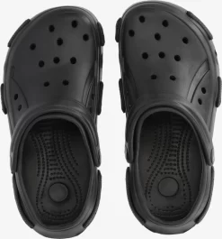 Cruz Sandalen Clogs Nower Heren Zwart -Schoen Verkoop cb44d7f5f1523a1a457ee9341a624961 scaled