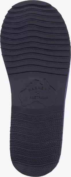 Warmbat Pantoffels Huisschoen Perth Heren Navy -Schoen Verkoop ced9e24b6f772672cf9bd4b060c1de50 scaled