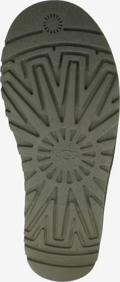 Ugg Pantoffels Huisschoen TASMAN Heren Groen / Kaki / Olijfgroen / Spar 5 Ugg Pantoffels Huisschoen TASMAN Heren Groen / Kaki / Olijfgroen / Spar -Schoen Verkoop d16424ea09b995c549a50845fc289bfe scaled