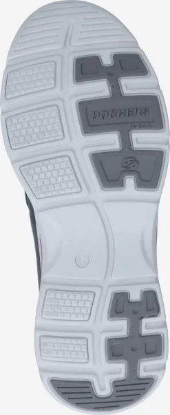 Dockers By Gerli Sandalen Clogs Heren Donkerblauw 5 Dockers By Gerli Sandalen Clogs Heren Donkerblauw -Schoen Verkoop d68759a742c2d98b48c8be3148a74430 scaled