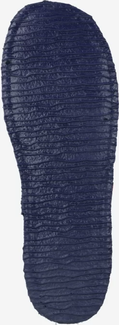 Giesswein Pantoffels Huisschoen Berlin Heren Donkerblauw -Schoen Verkoop d747f43ae912d3ecbc34db8088bd1da3 scaled