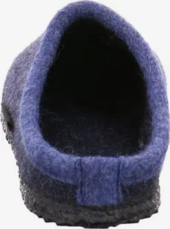 Giesswein Pantoffels Huisschoen Dannheim Heren Donkerblauw -Schoen Verkoop d89caa60c6d05ae8e8ed8634d3f3d910 scaled