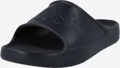 Instappers Muiltjes Darian Heren Nachtblauw