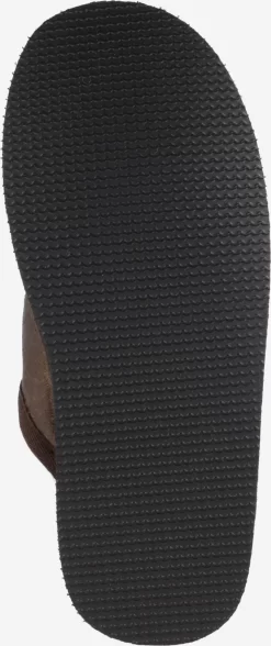 Shepherd Pantoffels Huisschoen Adam Heren Stone Grey -Schoen Verkoop db94925d6aae14041b49bfe576c3fb8e scaled