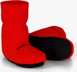 Pantoffels Huisschoen Heren Rood 7 Pantoffels Huisschoen Heren Rood -Schoen Verkoop db95baebcbb321ef690b94b1934ff52d