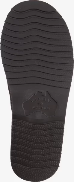 Warmbat Pantoffels Huisschoen Classic Heren Chocoladebruin 7 Warmbat Pantoffels Huisschoen Classic Heren Chocoladebruin -Schoen Verkoop de84601837479214372d0560444e37b8 scaled