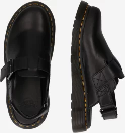 Schoen Verkoop -Schoen Verkoop dfa269efb301ba679cb6ce0f4ca28dc2 scaled