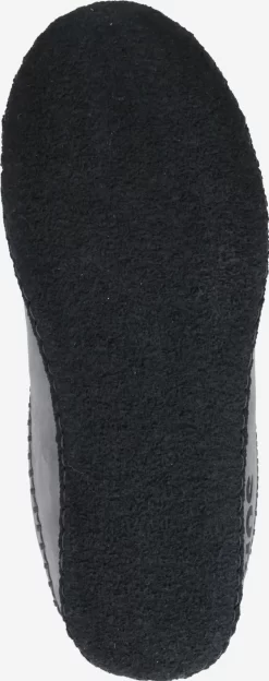 Sorel Pantoffels Huisschoen LANNER RIDGE Heren Grijs -Schoen Verkoop e2c9d013d45dba8c7620fee563e7f86f scaled