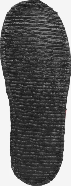 Giesswein Pantoffels Huisschoen Tino Heren Zwart 5 Giesswein Pantoffels Huisschoen Tino Heren Zwart -Schoen Verkoop e2d72244bf0935457665adc459065621 scaled