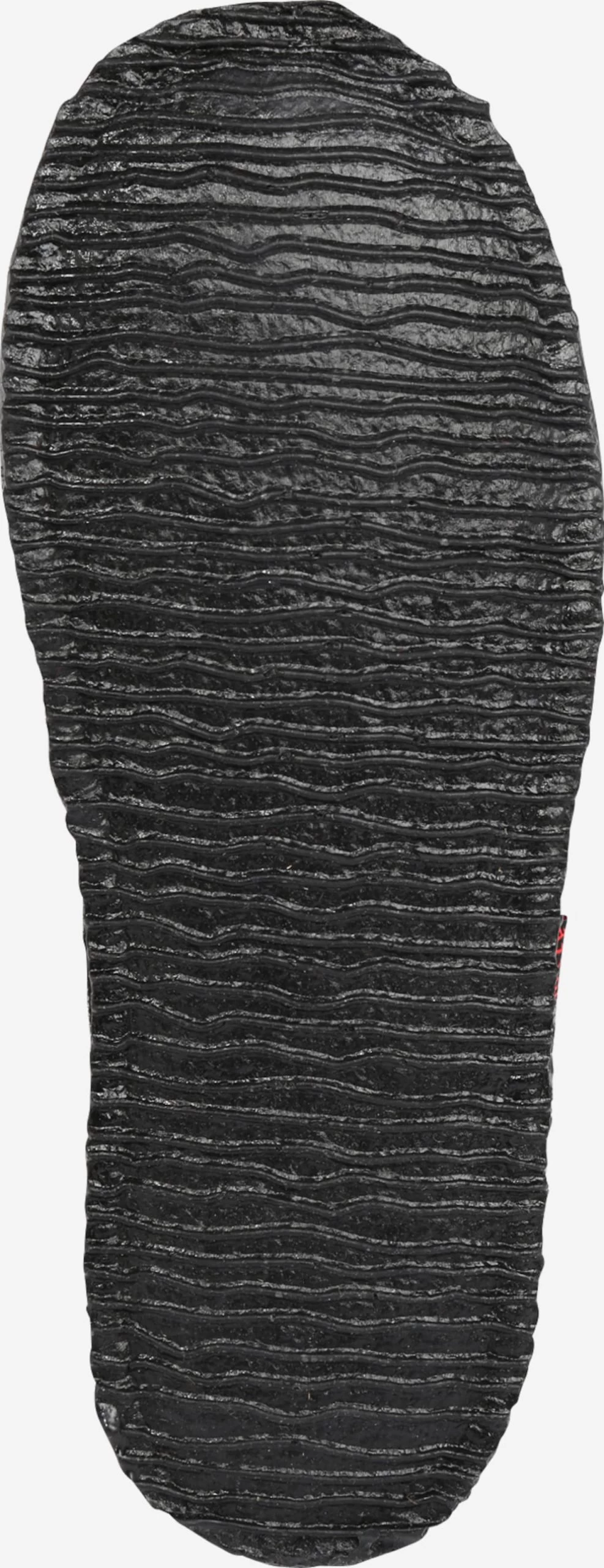 Giesswein Pantoffels Huisschoen Tino Heren Zwart 3 Giesswein Pantoffels Huisschoen Tino Heren Zwart - Afbeelding 3