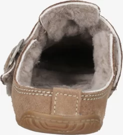 Living Kitzbühel Pantoffels Huisschoen Heren Cappuccino -Schoen Verkoop e3843df1252eb752a4a645052bc8b1c6 scaled