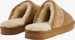 Warmbat Pantoffels Huisschoen Perth Heren Bruin 7 Warmbat Pantoffels Huisschoen Perth Heren Bruin -Schoen Verkoop e468f8070917f469ed5e9c7a6b2fc012