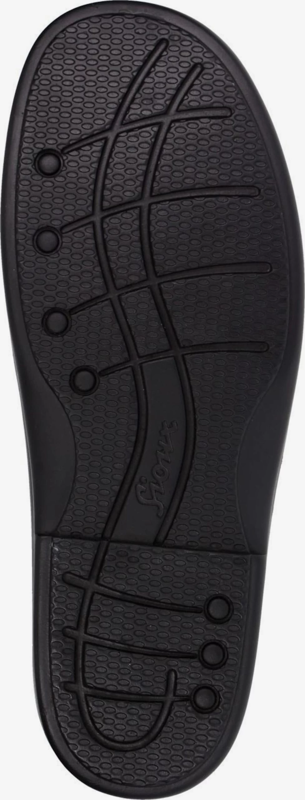 Sandalen & Pantoffels Sandalen Venezuela Heren Wijnrood 7 Sandalen & Pantoffels Sandalen Venezuela Heren Wijnrood - Afbeelding 7