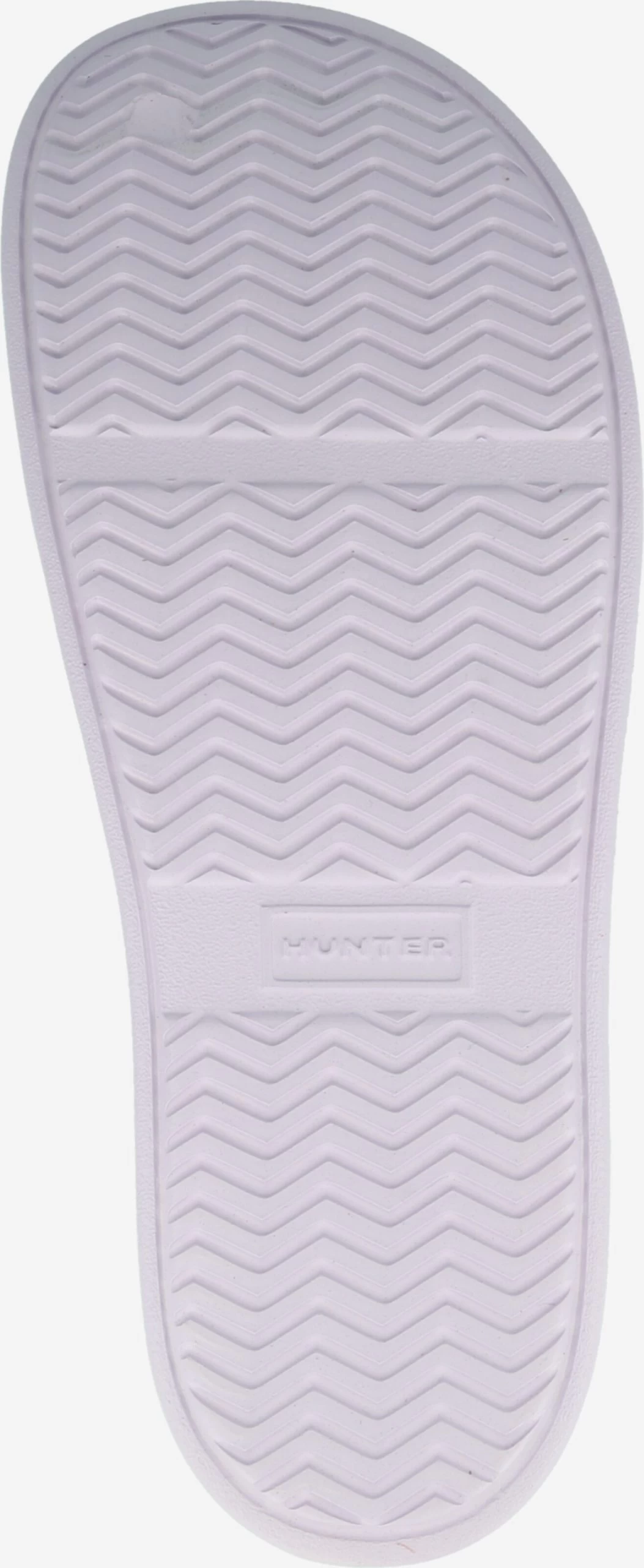 Hunter Sandalen Clogs Heren Sering 3 Hunter Sandalen Clogs Heren Sering - Afbeelding 3