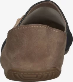 Living Kitzbühel Pantoffels Huisschoen Heren Donkerblauw -Schoen Verkoop e9cb65e2c6a9b444a511af6938e613bc scaled