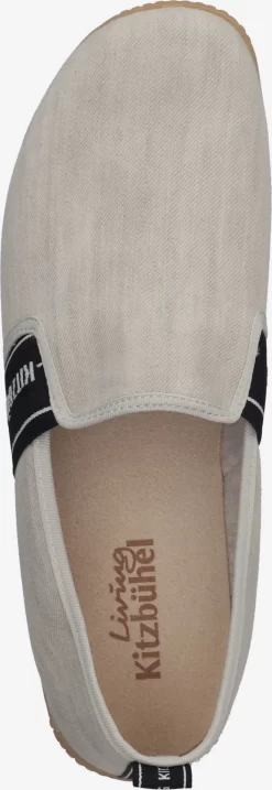 Living Kitzbühel Pantoffels Huisschoen Heren Sand 12 Living Kitzbühel Pantoffels Huisschoen Heren Sand -Schoen Verkoop ea1a37e4e018be282c8da1b92e19ac08 scaled